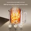 BEAR H08C1 Multi-functional Wall-Breaking Food Processor