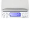 Haistick HKQS-112 Mini Portable Digital Balance Scale