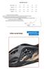 Cozy Camouflage Parent-Child Closed-Toe Beach Sandals for Spring/Summer - Unisex Casual Hollow Shoes