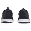 Racer bicolor Negro Blanco Gris Oscuro 918227-002