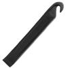 30PCS 12 Square Patches Bike Tire Patches Tire Puncture Repair Kit  Bike Tire Repair