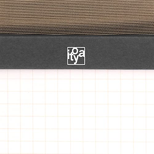 Color Chart Memo s (LanternCherry)