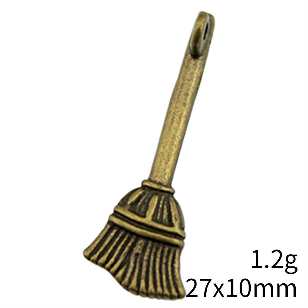 Valentine's Day Bag Charm Repair Tools Charms Pendant Clearance Sale Items Pendant For Mobile