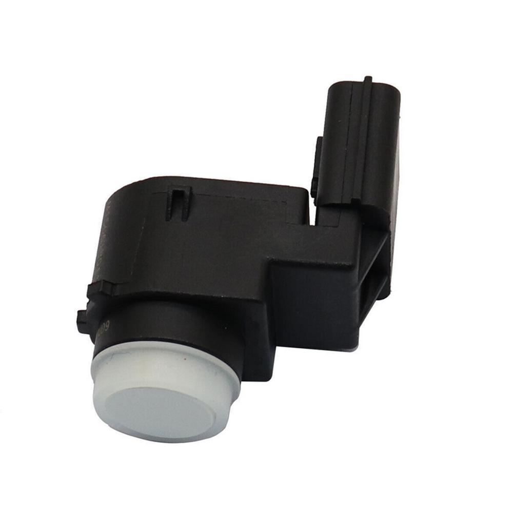 Parking Sensor For Hyundai Tucson Ioniq 2017- Kia Optima Sportage 2017-