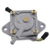 Fuel Pump For Yamaha JN6-F4410-00-00 1999-2007 G16 G20 G22 G 16 20 22 Golf Carts