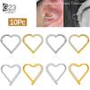 Gioielli e bigiotteria – Piercing