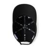 9TWENTY Cap Chiikawa Collaboration Black 920 CHIIKAWA BLK [New Era] - - - L/XL -