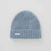 [Gift packaging] Handmade knit beanie_3colors