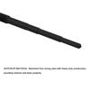 Primary Clutch Puller Tool For POLARIS RZR XP 900 XP 1000 RZR 900 GENERAL BEST