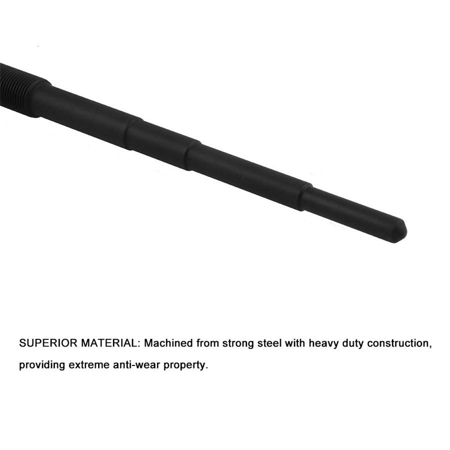 Primary Clutch Puller Tool For POLARIS RZR XP 900 XP 1000 RZR 900 GENERAL BEST
