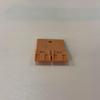 Original Car Connector Plug Harness 309308069ACT