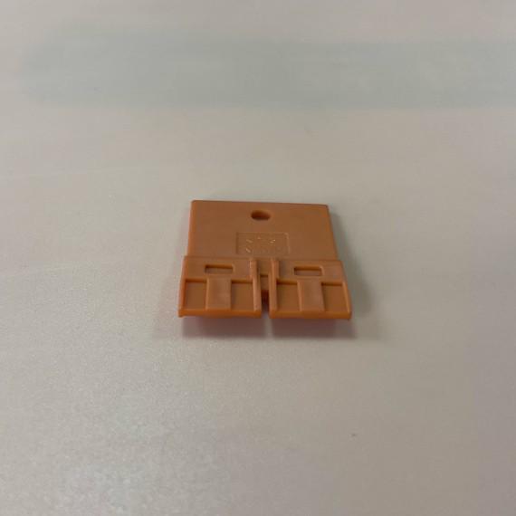 Original Car Connector Plug Harness 309308069ACT