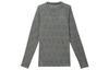 Running Division Men's Therma FIT Adv Long Sleeve Running Top FZ1126-370