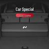 L60/L90 Car Trunk Storage Box - Interior Accessories Organizer