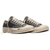 Converse x Madhappy Chuck 70 'Black Natural Ivory' Men's A20357C