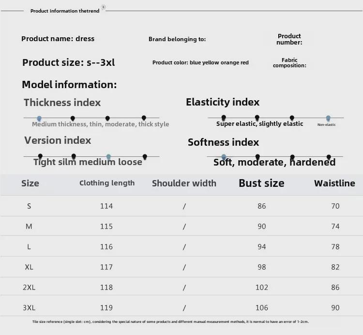 Korean Summer Floral Short-Sleeve Dress - Women's Slim Round Neck Swing Skirt