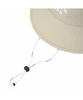 Goldeunbeeo (U) Airy Bucket Hat G6Rax26211Bex