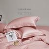 LOVO 60S Combed Cotton Sateen Luxury Bedding Set