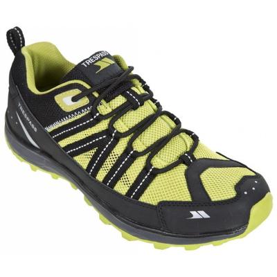 Mens Pace Lightweight Active Trainers