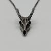 Pandorumjewelry Baphomet