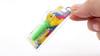 PEZ Ball Chain Mascot x Complete Set of Full Gachapon Capsule Toy Vol.2 6, Set,