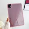 For Xiaomi Pad 7 8 Pro Case Soft TPU Anti-drop Shockproof Protective Back Cover For Xiaomi POCO Pad X1 11.2 inch Tablet Case