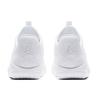 Jordan Eclipse Blanco 724010-120