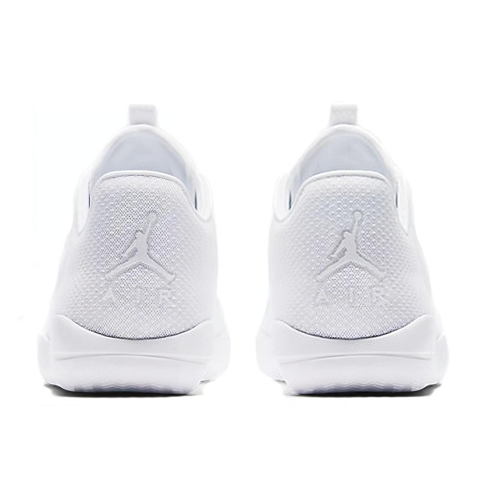 Jordan Eclipse Blanco 724010-120