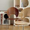 Mobilier pentru casă – Mobilier pentru sufragerie