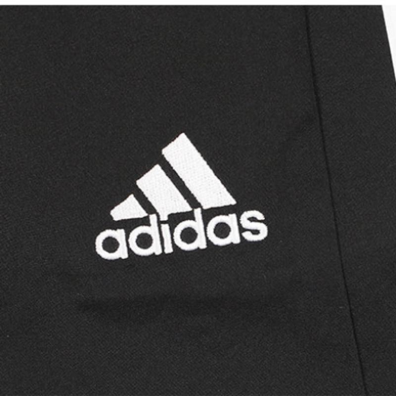 Adidas Shorts 3s Chelsea Woven Shorts
