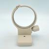 Tripod Collar Camera Lens Mount Adapter For EF 70-200mm And Other Telephoto Lens Enhances Stability