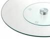Turntable Cake Plate Turntable Cake Plate Birthday Party