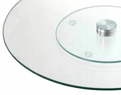 Turntable Cake Plate Turntable Cake Plate Birthday Party