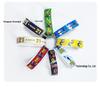 Waterproof DuPont Paper Wristbands for Children's Playgrounds, Exhibitions, and Concerts - Available Now