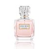 Lasting Light Fragrance Pink Charm Sweetheart Ladies Perfume Niche Fresh Student Gift Box