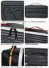 Booby Multi Hard Case M [Chums]