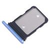 For Google Pixel 8a OEM SIM Card Holder Replacement Part (Without Logo)