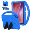 Etui Funcolor Do Lenovo Tab 10.1 2025 Tb311Fu Tb311Xu Zaeh0040Pl Podstawka