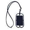 Universal Phone Lanyard Silicone Cell Phone Lanyard Holder Phone Hanging Sleeve Phone Case