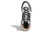 Adidas Drop Step Se 'White Black Grey' GV9323