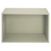 Wooden Storage Box 31x21x13 Cm