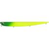 DUO Bailiff Manic 135 Pencil Bait 135mm 21g Matte Banana ACC0346