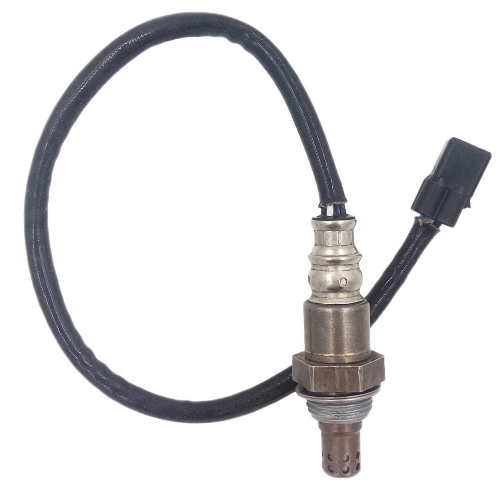 Oxygen sensor for yamaha motorcycle 4b5-8592a-00 (4b58592a00)