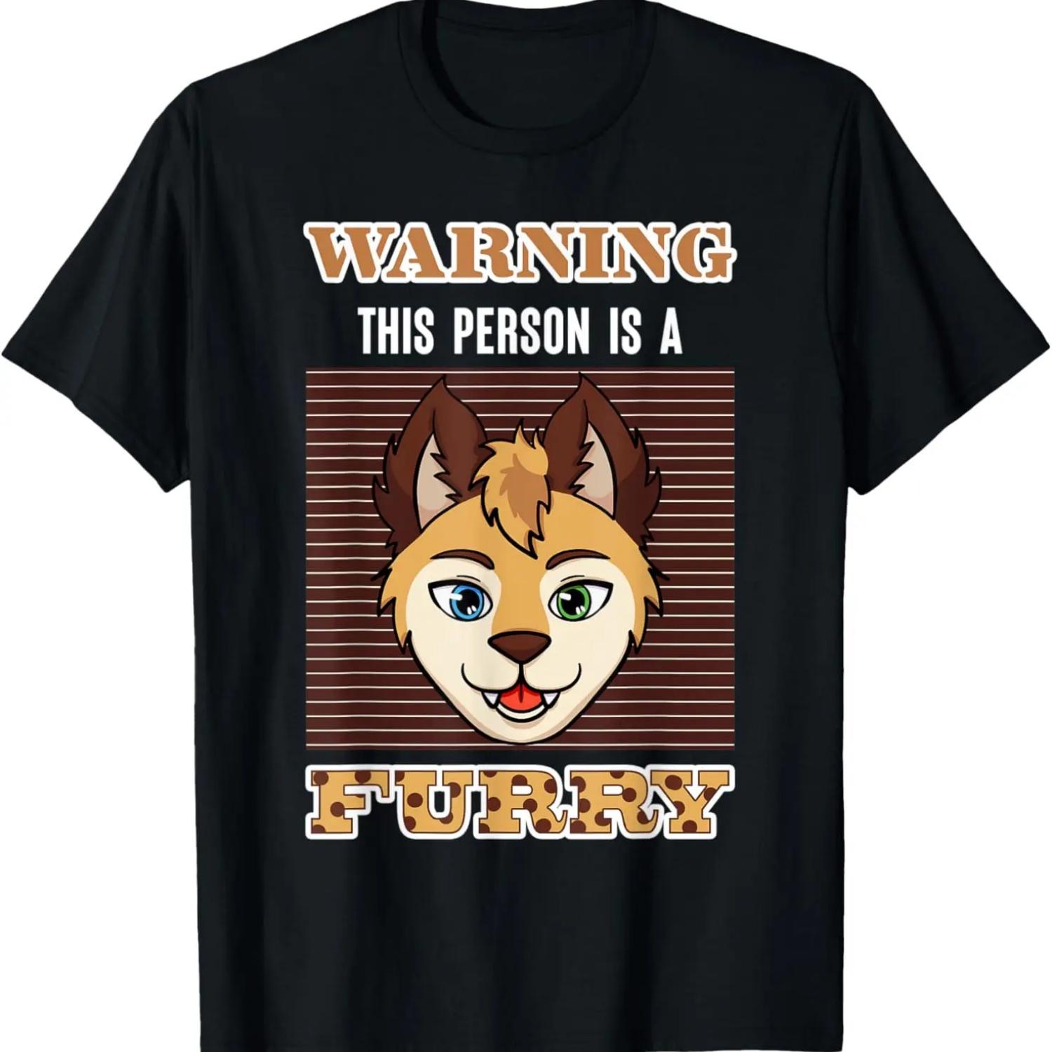 Peace Love & Bass Drum _ Kick Drums Drummer T-Shirt (2) S чёрный