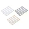 Layered Folding Clothes Storage Board Pants T-Shirt Organizer Rack For Home Wardrobe Short Sleeve Classification Stacking Board