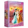 Puzzle Life Disney Aladdin Jasmine 150-bitars pussel D150-4