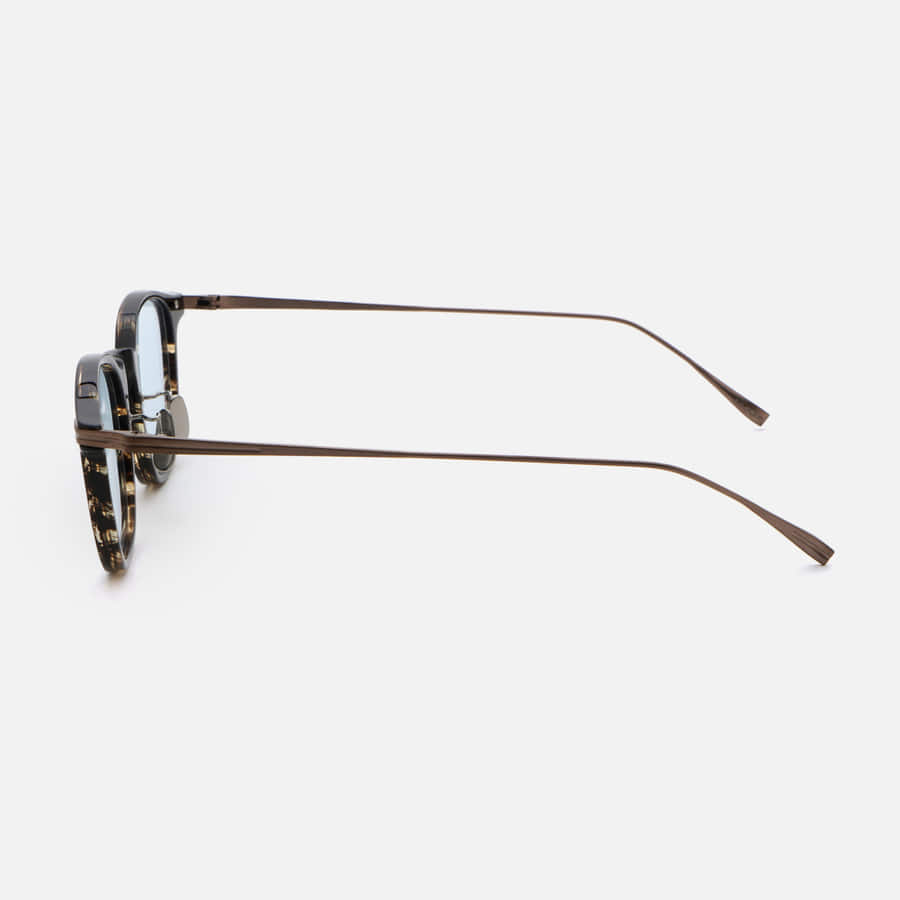 Ganekoobtikeol Kj68 Brs