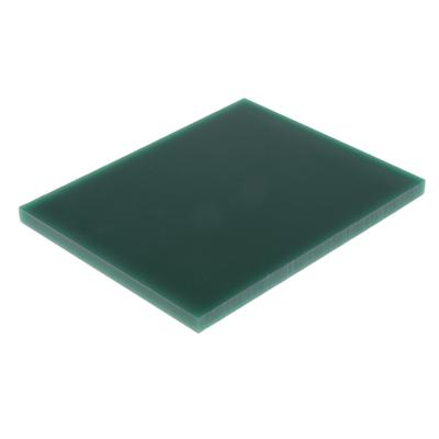 Vosková tableta pro gravírování šperků pro nastavení modelu vstřikování DIY