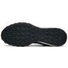Anta Heritage Low-Top Sports Casual Shoes Men Sneakers Black Gray 112218856-2