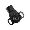 Golf Cart Throttle Position Sensor Fit for Yamaha G29 Drive 2 Drive 3 | Replace JW9-H5885-00-00, Fits for Electric Models 2012-Up and Drive 3 2017-Up